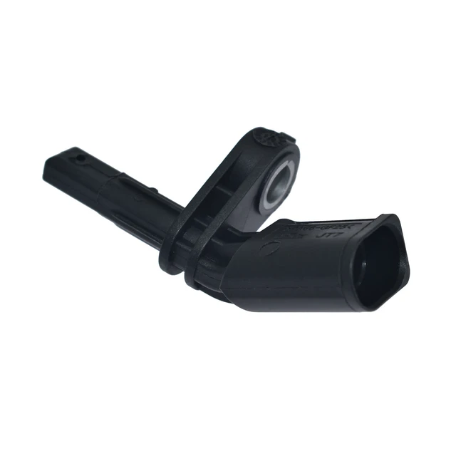 Alt view image 3 of 7 - 7HD927803, 0986594504, 1KD927803, Compatible with 7H0927803, Front Left ABS Wheel Speed Sensor WHT003857