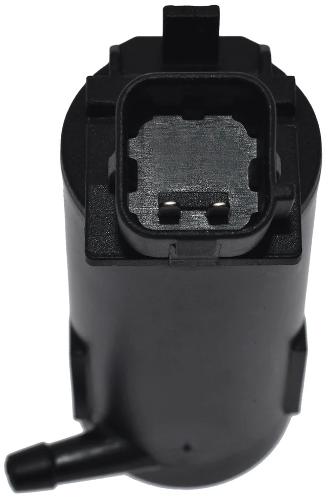Main image of Magnetic Water Pump Motor for Part No. 98510-2S000