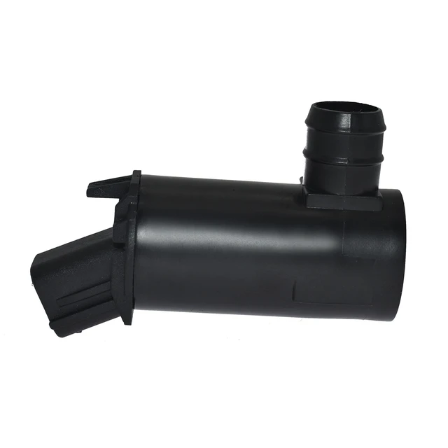 Alt view image 3 of 7 - Magnetic Water Pump Motor for Part No. 98510-2S000