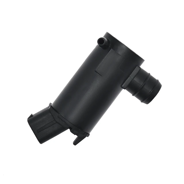 Alt view image 4 of 7 - Magnetic Water Pump Motor for Part No. 98510-2S000