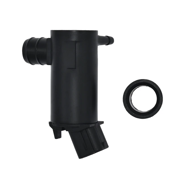 Alt view image 2 of 7 - Magnetic Water Pump Motor for Part No. 98510-2S000