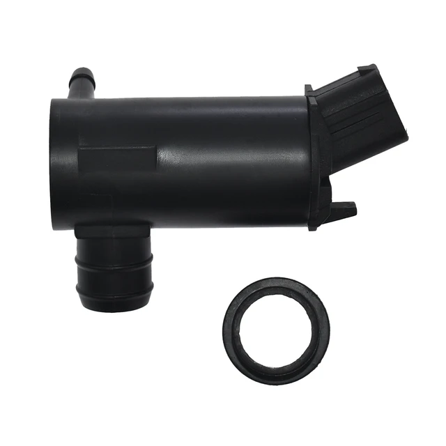 Alt view image 6 of 7 - Magnetic Water Pump Motor for Part No. 98510-2S000