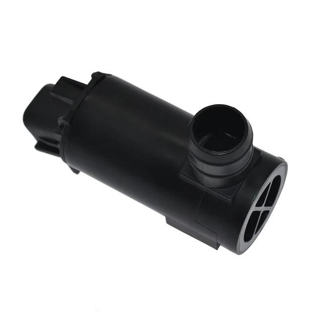 Alt view image 7 of 7 - Magnetic Water Pump Motor for Part No. 98510-2S000