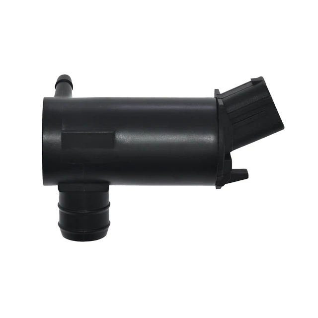 Alt view image 5 of 7 - Magnetic Water Pump Motor for Part No. 98510-2S000