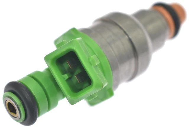 Main image of F87E-B2A Fuel Injector for General Cargo