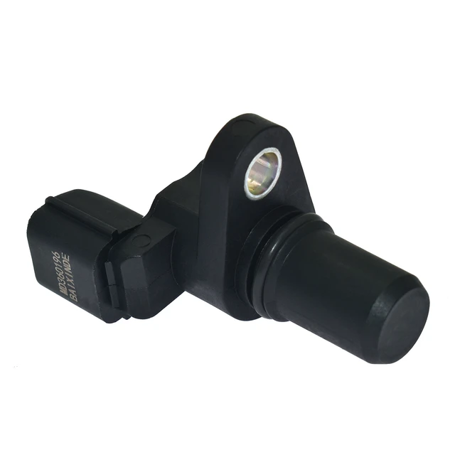 Alt view image 2 of 7 - MD360196 Camshaft Position Sensor for General Cargo Vehicles