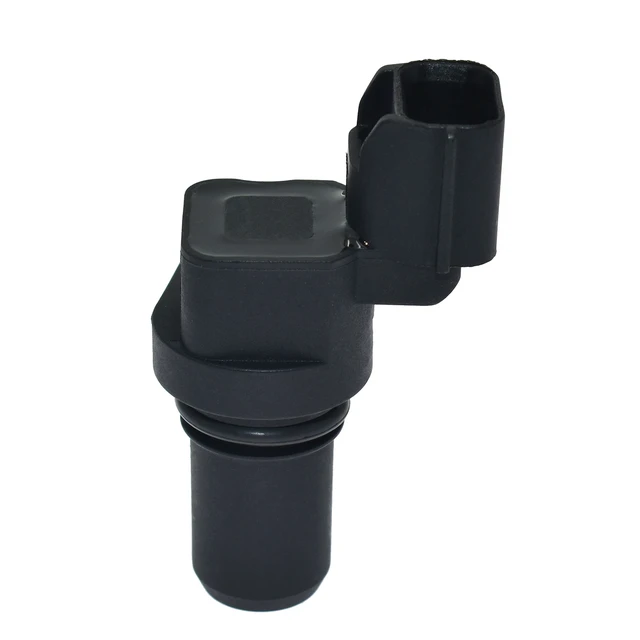 Alt view image 5 of 7 - MD360196 Camshaft Position Sensor for General Cargo Vehicles