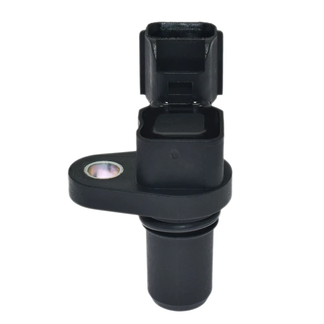Alt view image 7 of 7 - MD360196 Camshaft Position Sensor for General Cargo Vehicles