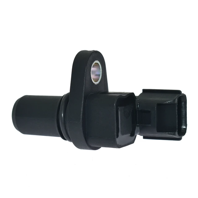 Alt view image 3 of 7 - MD360196 Camshaft Position Sensor for General Cargo Vehicles