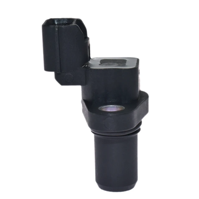 Alt view image 6 of 7 - MD360196 Camshaft Position Sensor for General Cargo Vehicles