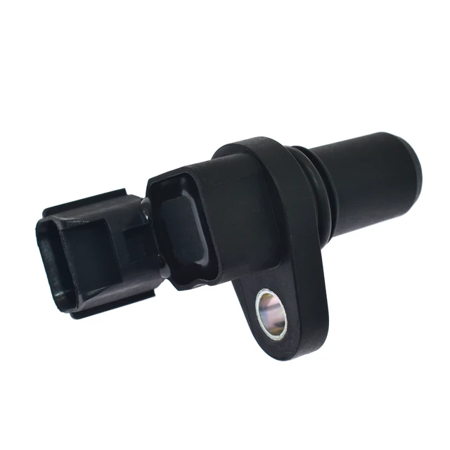 Alt view image 4 of 7 - MD360196 Camshaft Position Sensor for General Cargo Vehicles