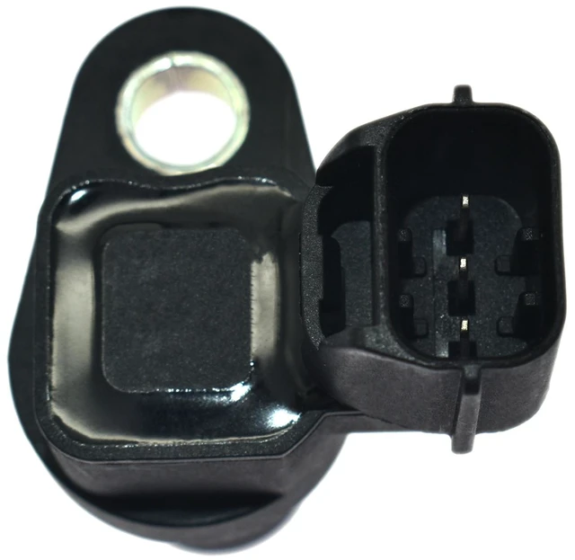 Main image of MD360196 Camshaft Position Sensor for General Cargo Vehicles