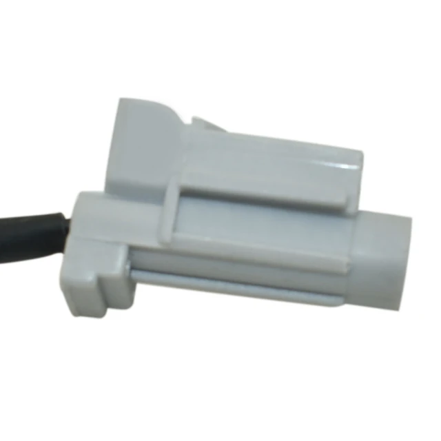 Alt view image 4 of 7 - Rear ABS Wheel Speed Sensor 27540XA02A