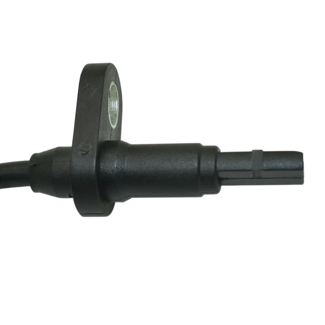 Alt view image 7 of 7 - Rear ABS Wheel Speed Sensor 27540XA02A