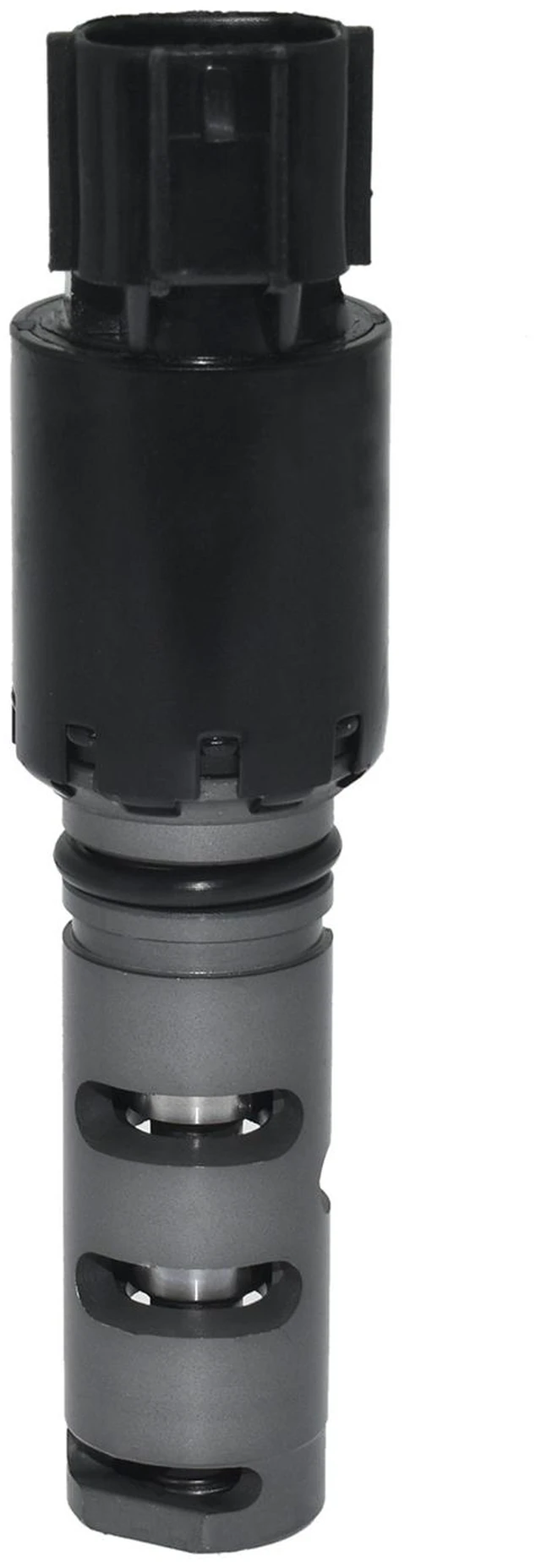 Main image of VVT Solenoid Valve Part No. 15330-0C010