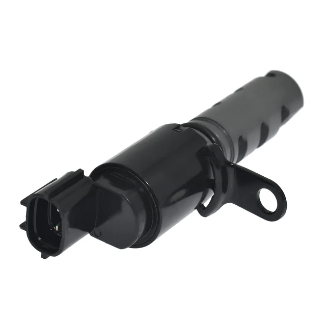 Alt view image 2 of 7 - VVT Solenoid Valve Part No. 15330-0C010