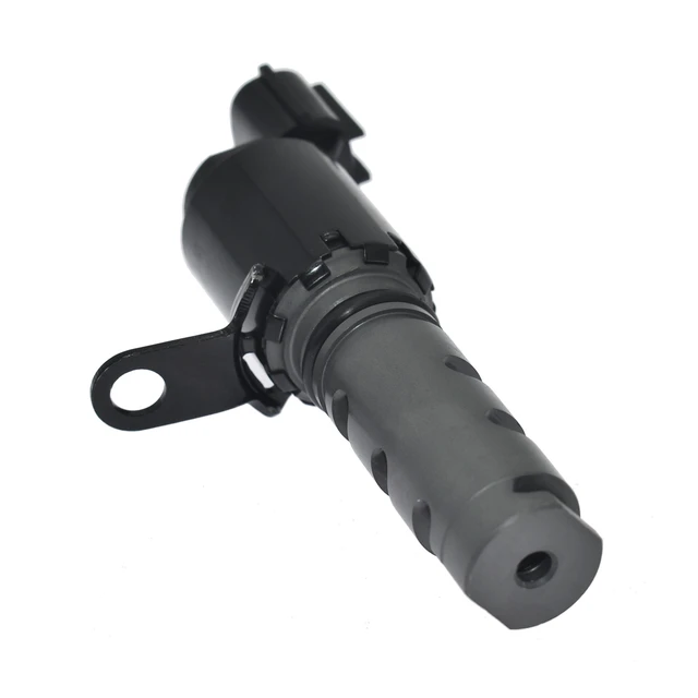 Alt view image 7 of 7 - VVT Solenoid Valve Part No. 15330-0C010
