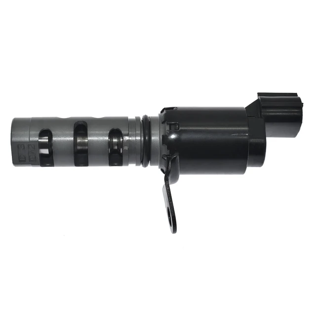 Alt view image 4 of 7 - VVT Solenoid Valve Part No. 15330-0C010