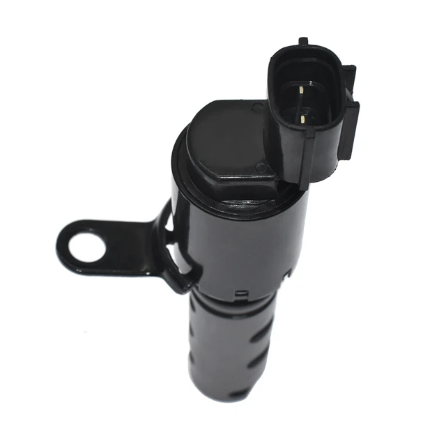 Alt view image 3 of 7 - VVT Solenoid Valve Part No. 15330-0C010