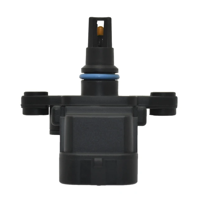Alt view image 2 of 7 - General Cargo Temp Sensor Part No. 12788793