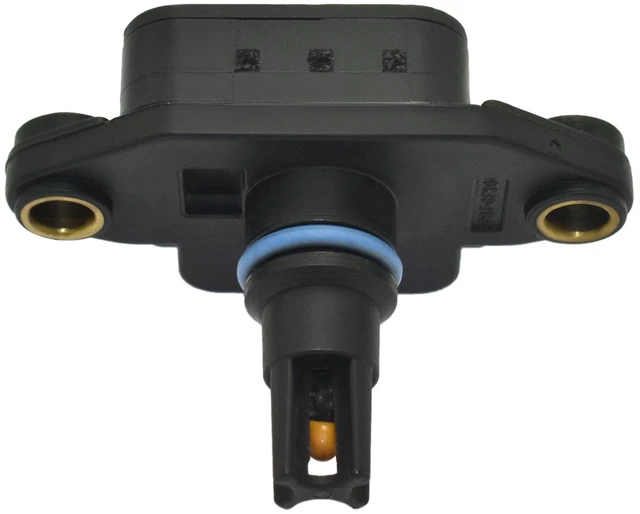Main image of General Cargo Temp Sensor Part No. 12788793
