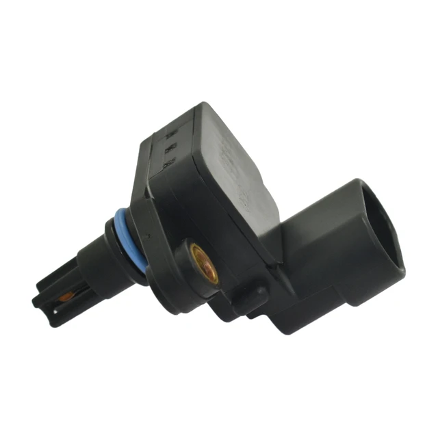 Alt view image 7 of 7 - General Cargo Temp Sensor Part No. 12788793