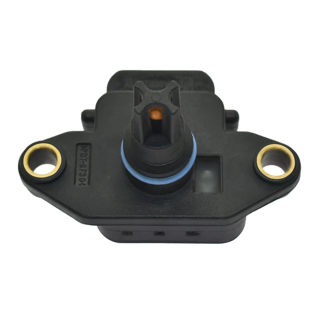 Alt view image 5 of 7 - General Cargo Temp Sensor Part No. 12788793
