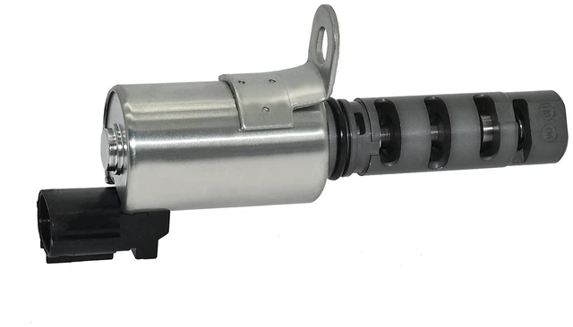 Main image of Variable Valve Timing Solenoid Oil Control Valve OEM 15330-28020