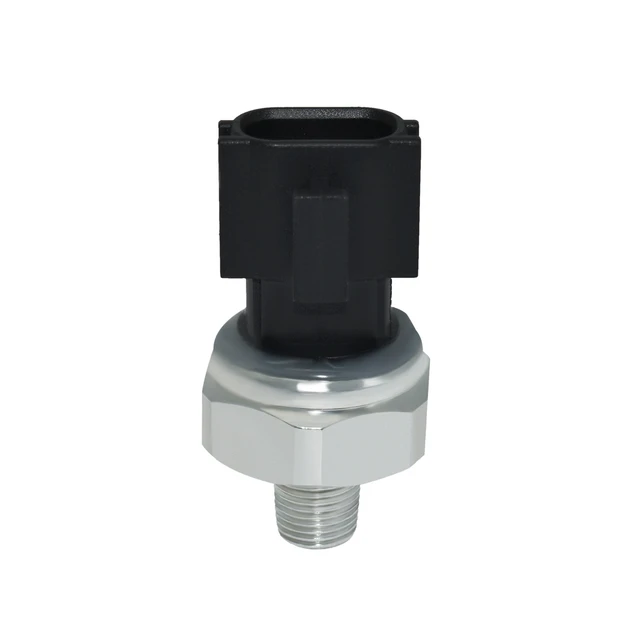 Alt view image 2 of 7 - General Cargo Item, Automotive Fuel Pressure Sensor 25070-CD000