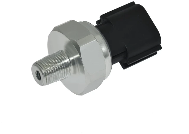 Main image of General Cargo Item, Automotive Fuel Pressure Sensor 25070-CD000