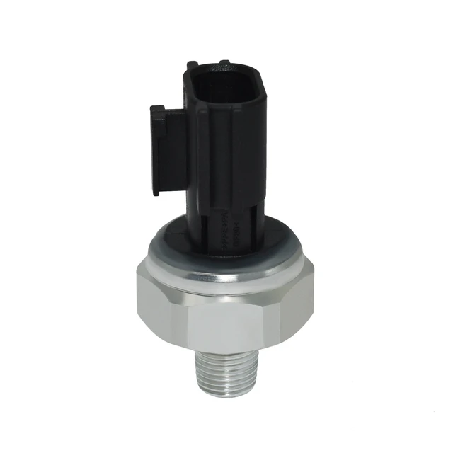 Alt view image 3 of 7 - General Cargo Item, Automotive Fuel Pressure Sensor 25070-CD000