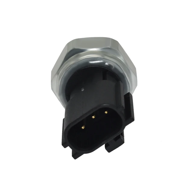 Alt view image 7 of 7 - General Cargo Item, Automotive Fuel Pressure Sensor 25070-CD000