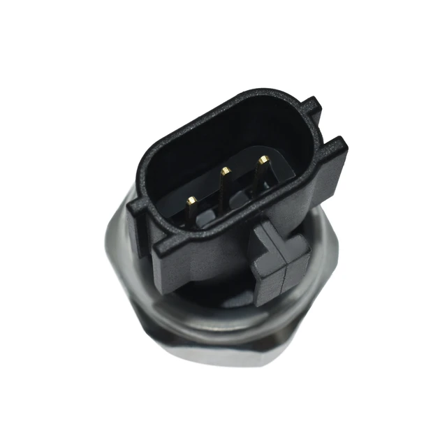 Alt view image 6 of 7 - General Cargo Item, Automotive Fuel Pressure Sensor 25070-CD000