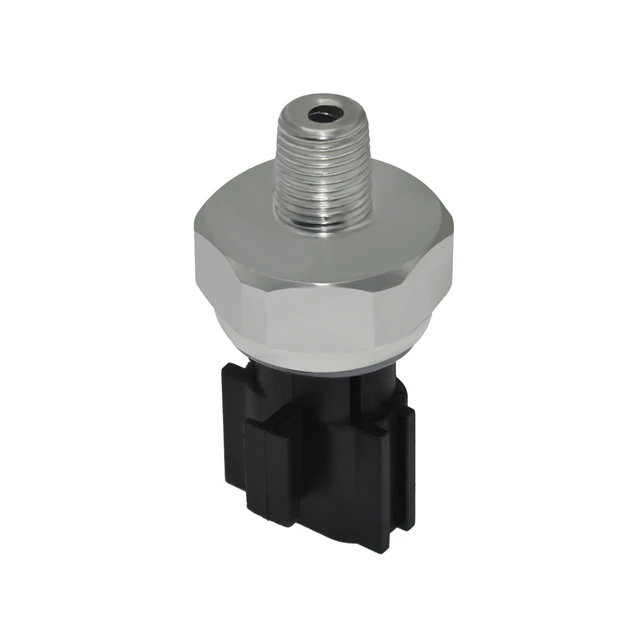 Alt view image 5 of 7 - General Cargo Item, Automotive Fuel Pressure Sensor 25070-CD000