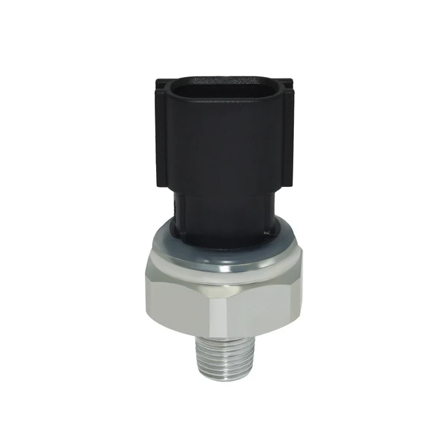 Alt view image 4 of 7 - General Cargo Item, Automotive Fuel Pressure Sensor 25070-CD000