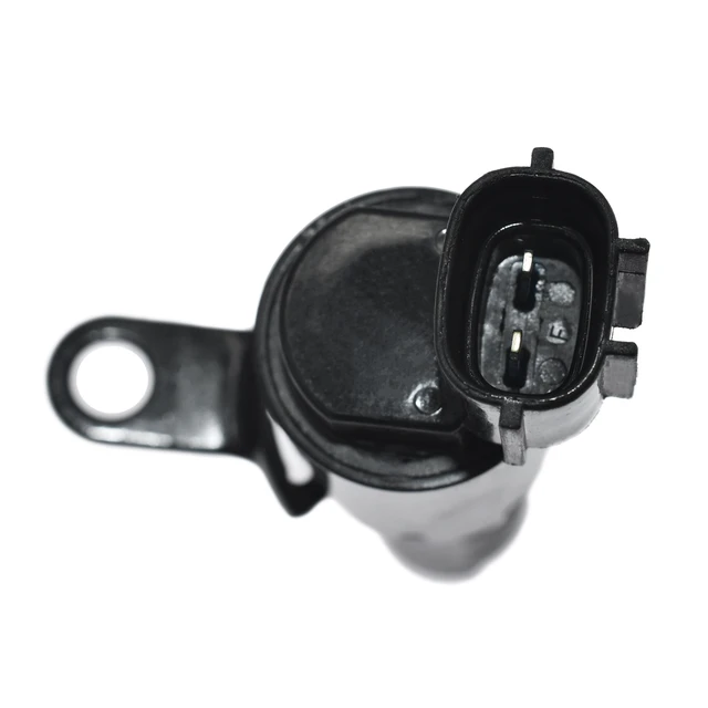 Alt view image 5 of 7 - VVT Solenoid Valve Part No. 15330-0C010