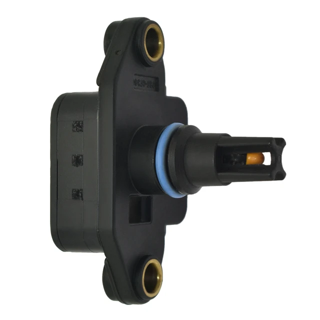 Alt view image 6 of 7 - General Cargo Temp Sensor Part No. 12788793