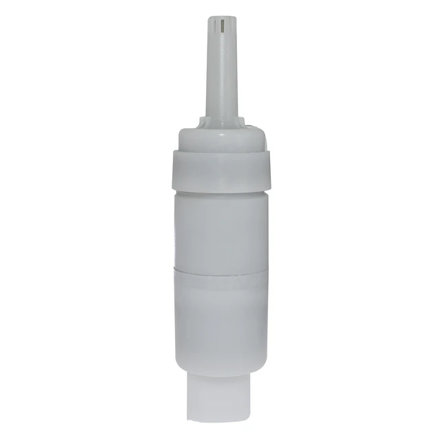 Alt view image 2 of 7 - 2108691121 Water Jet Motor with Magnet