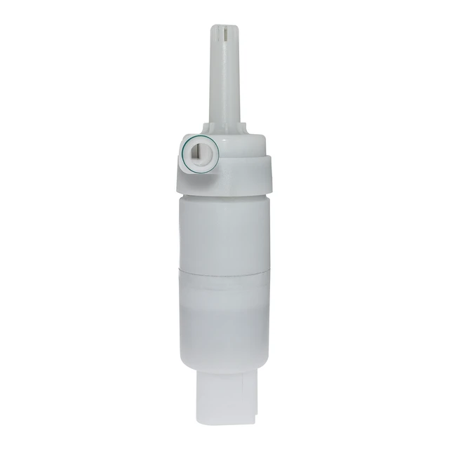 Alt view image 4 of 7 - 2108691121 Water Jet Motor with Magnet