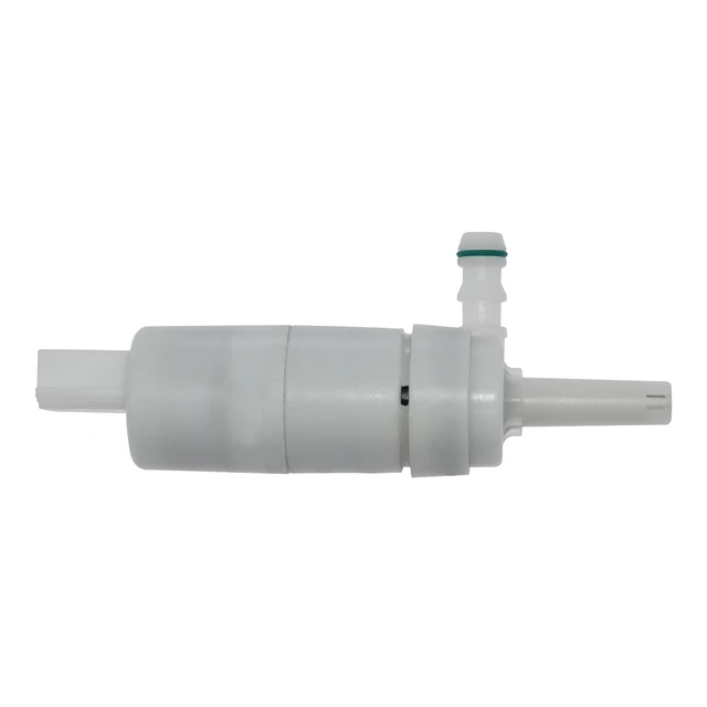 Alt view image 5 of 7 - 2108691121 Water Jet Motor with Magnet