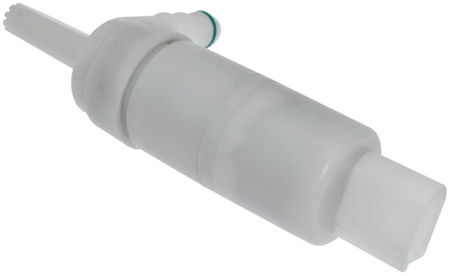 Main image of 2108691121 Water Jet Motor with Magnet