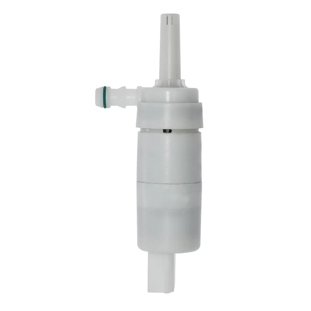 Alt view image 7 of 7 - 2108691121 Water Jet Motor with Magnet