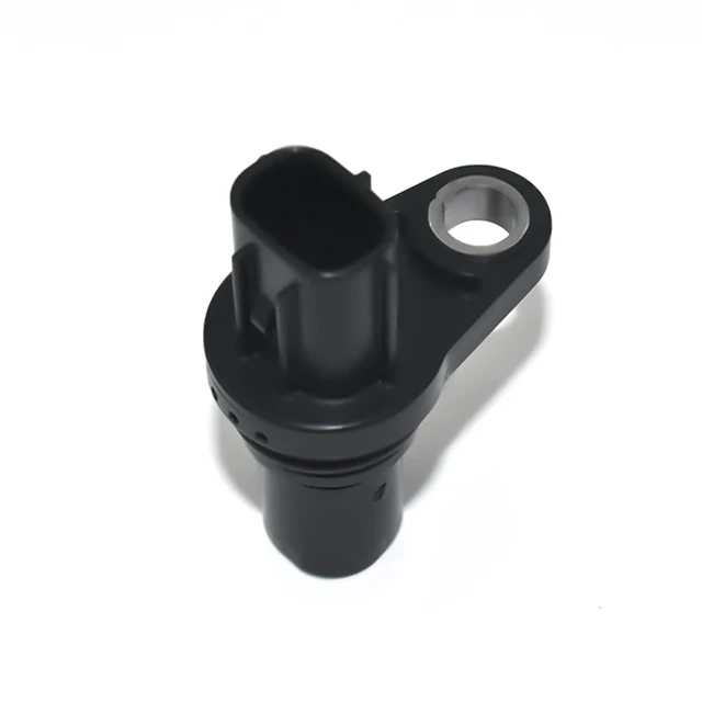 Alt view image 2 of 4 - 90919-05060 Camshaft Position Sensor for General Cargo