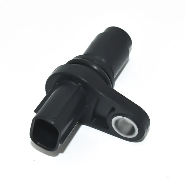 Main image of 90919-05060 Camshaft Position Sensor for General Cargo