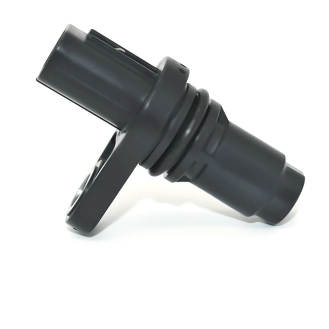 Alt view image 3 of 4 - 90919-05060 Camshaft Position Sensor for General Cargo