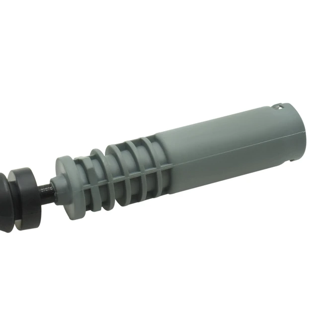 Alt view image 5 of 7 - Replaces 34526758289/34526771708/34526761800/34526761650, OEM 34526752159, Front ABS Wheel Speed Sensor