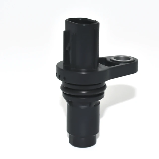 Alt view image 4 of 4 - 90919-05060 Camshaft Position Sensor for General Cargo