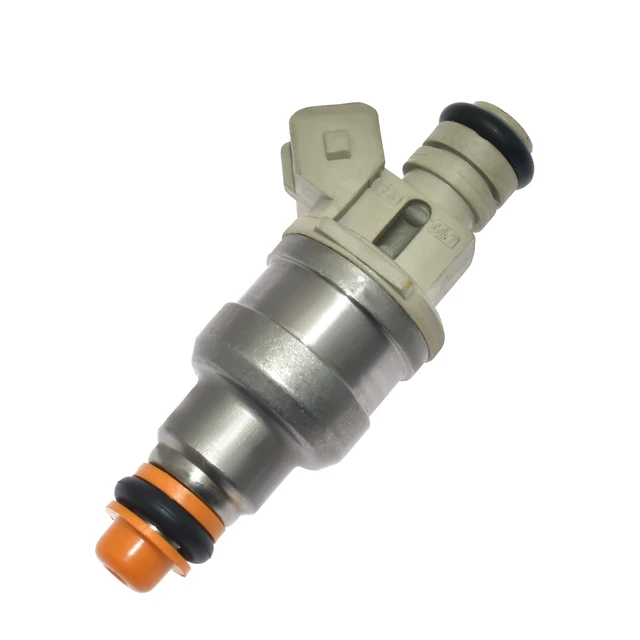 Alt view image 2 of 7 - F47E-A2E Fuel Injector for General Cargo