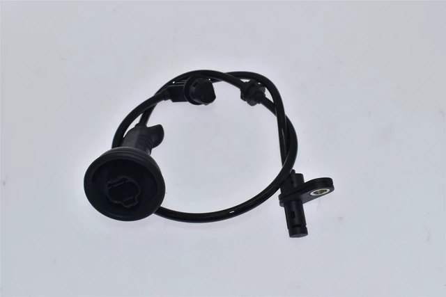 Main image of General Cargo ABS Sensor A1695401517