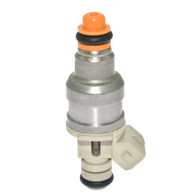 Alt view image 6 of 7 - F47E-A2E Fuel Injector for General Cargo